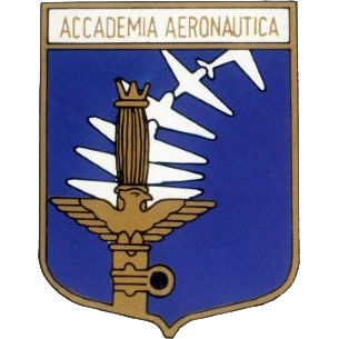 Accademia Aeronautica di Pozzuoli