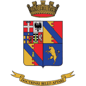 Scuola Ufficiali dell'Esercito