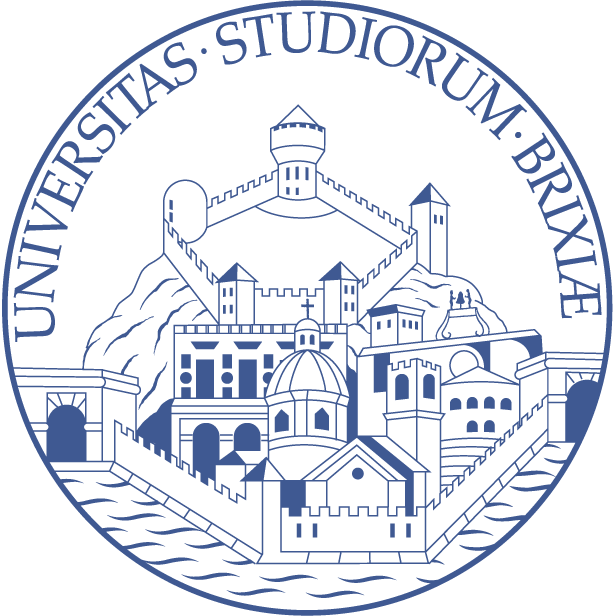 Università degli Studi di Brescia