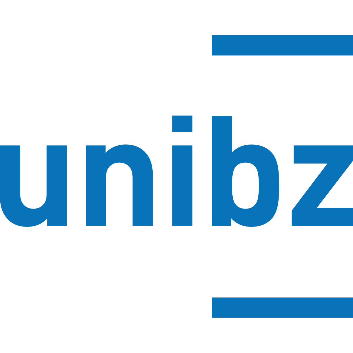Libera Università di Bolzano
