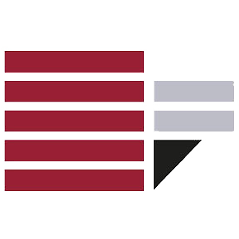 Università della Calabria