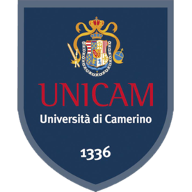 Università degli Studi di Camerino