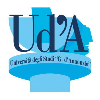 Università degli Studi "Gabriele d'Annunzio" di Chieti-Pescara