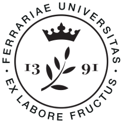 Università degli Studi di Ferrara