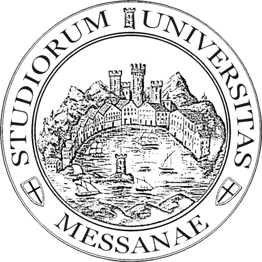 Università degli Studi di Messina