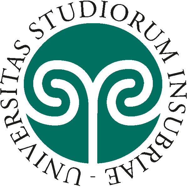 Università degli Studi dell'Insubria
