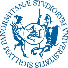 Università degli Studi di Palermo