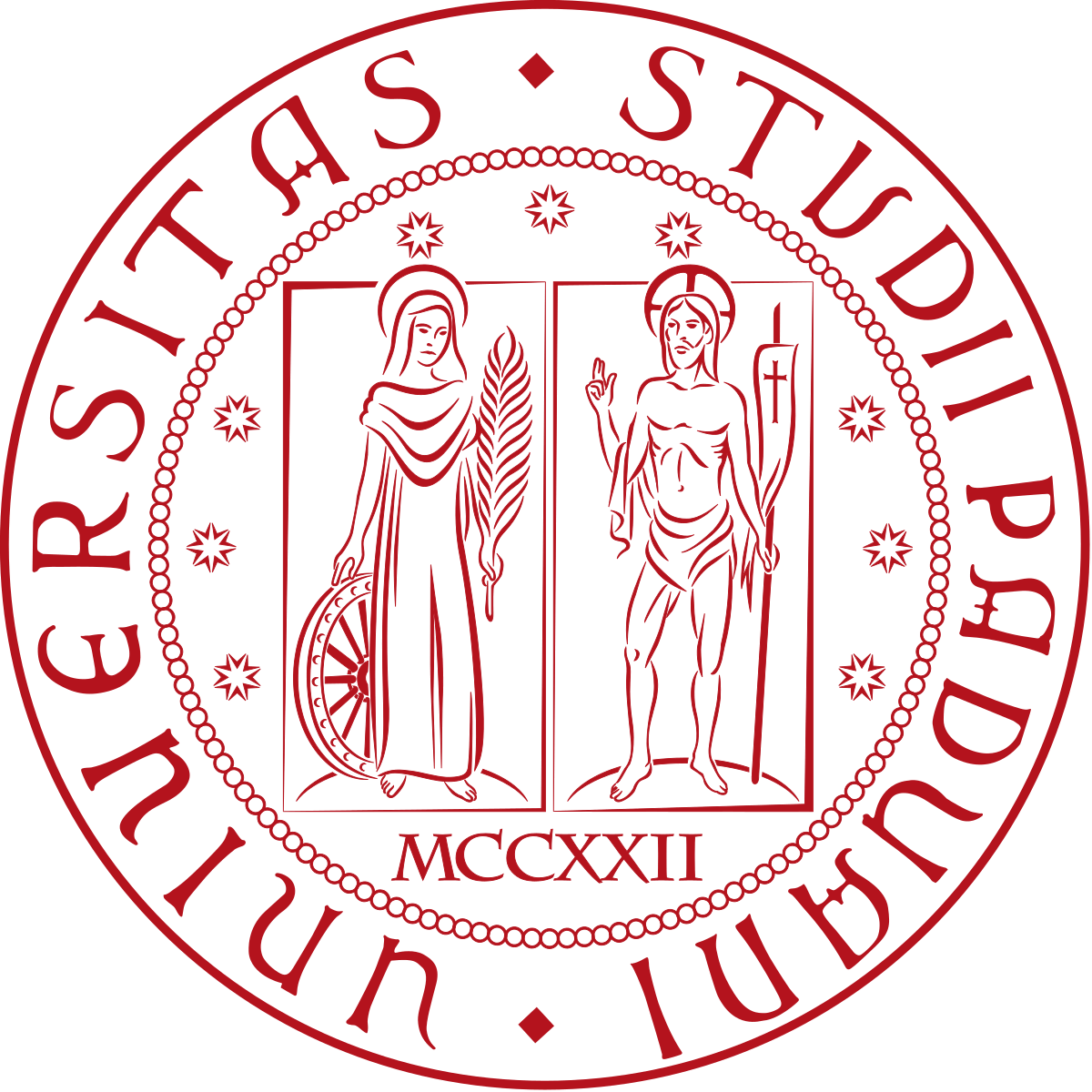 Università degli Studi di Padova