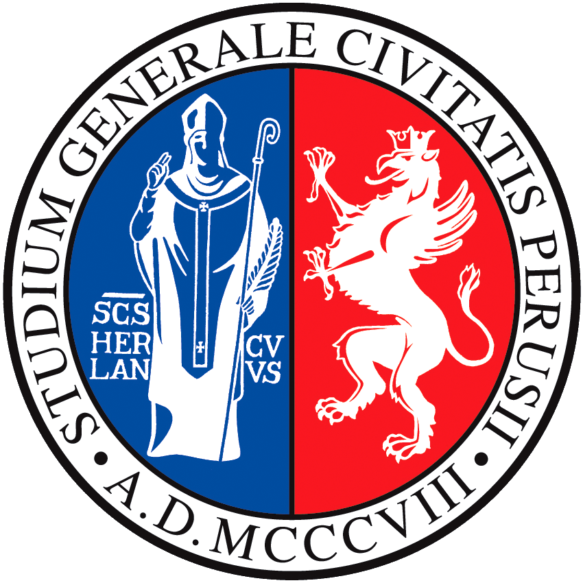 Università degli Studi di Perugia