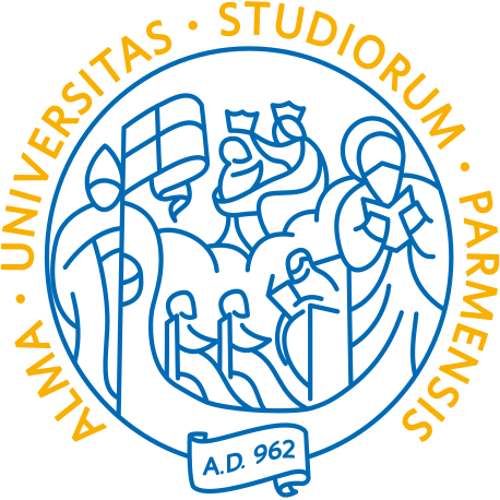 Università degli Studi di Parma