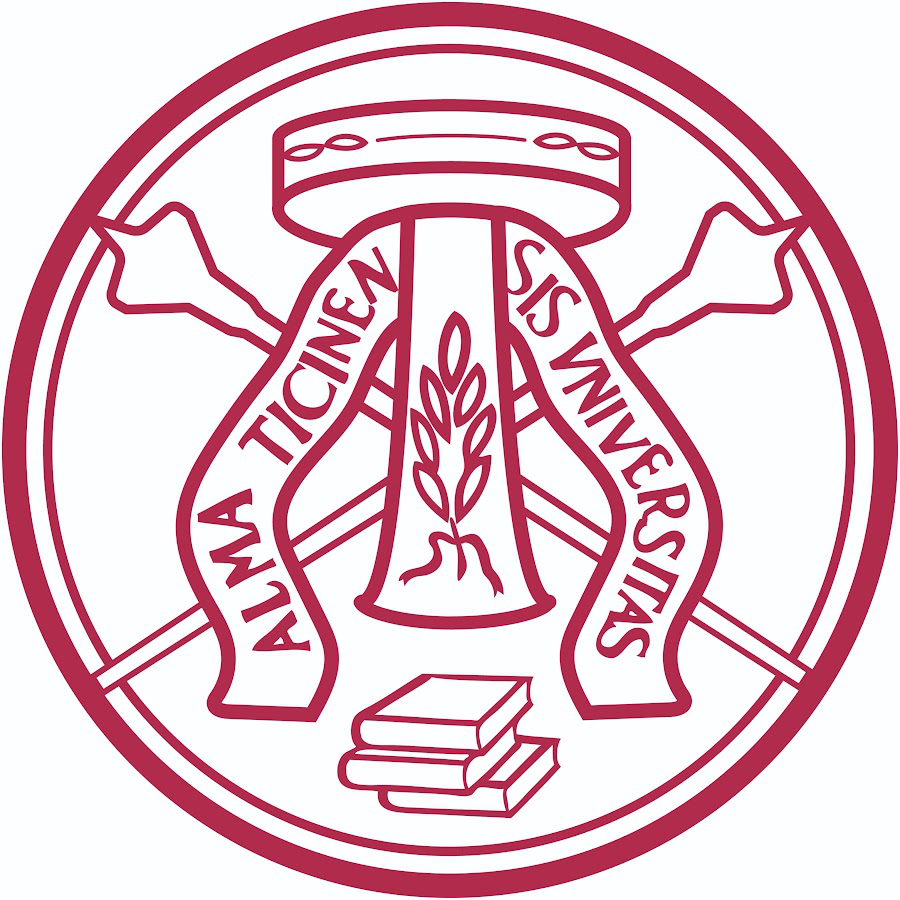 Università di Pavia