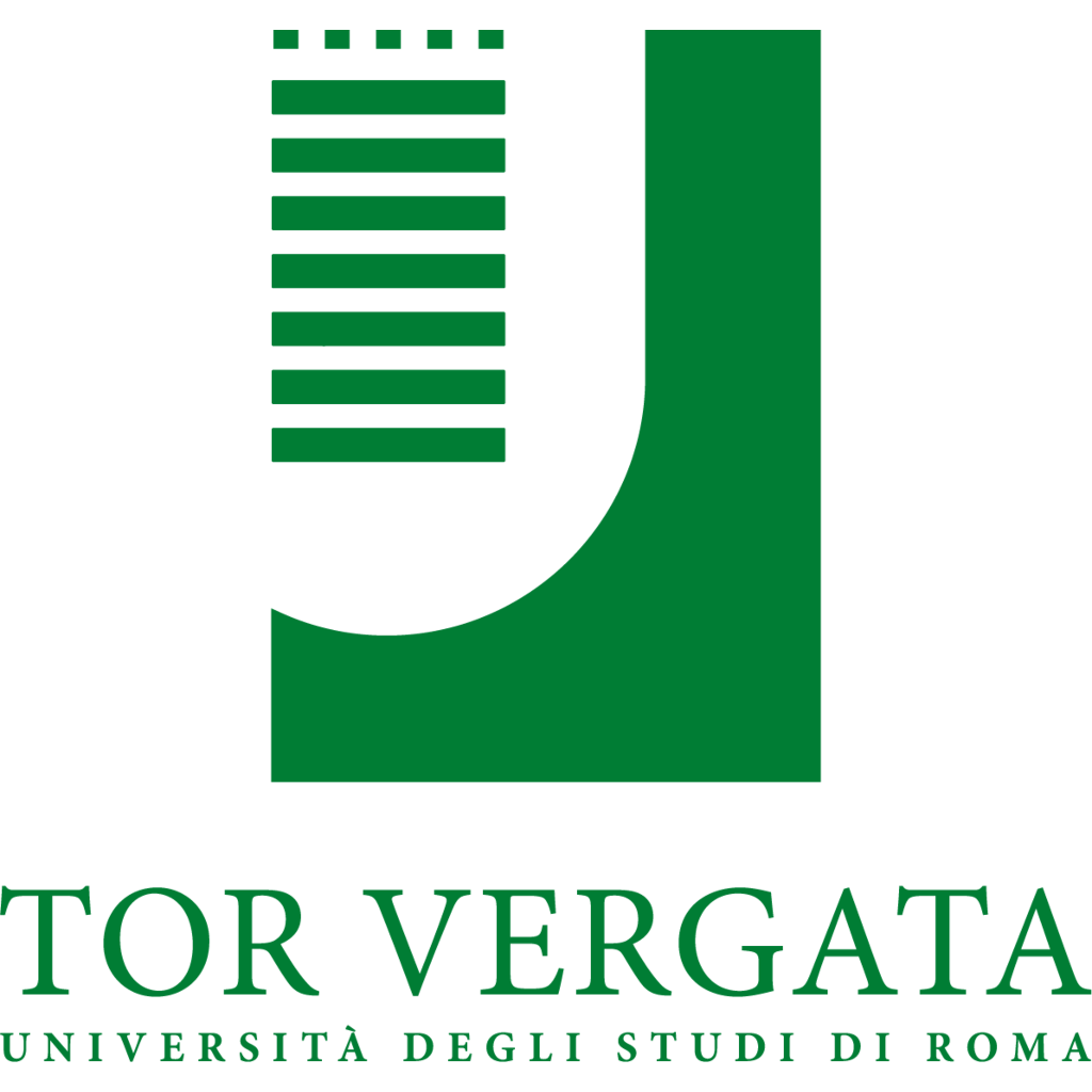 Università degli Studi di Roma Tor Vergata
