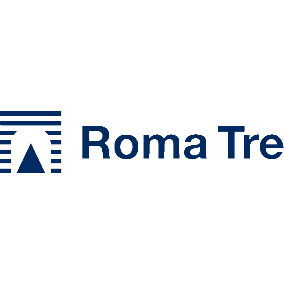 Università degli Studi Roma Tre