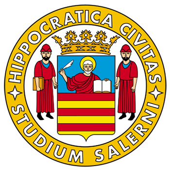 Università degli Studi di Salerno