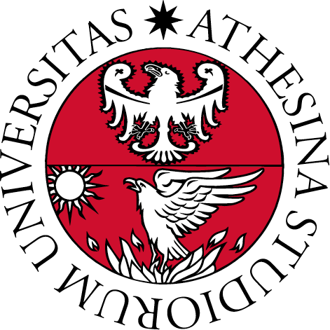 Università degli Studi di Trento