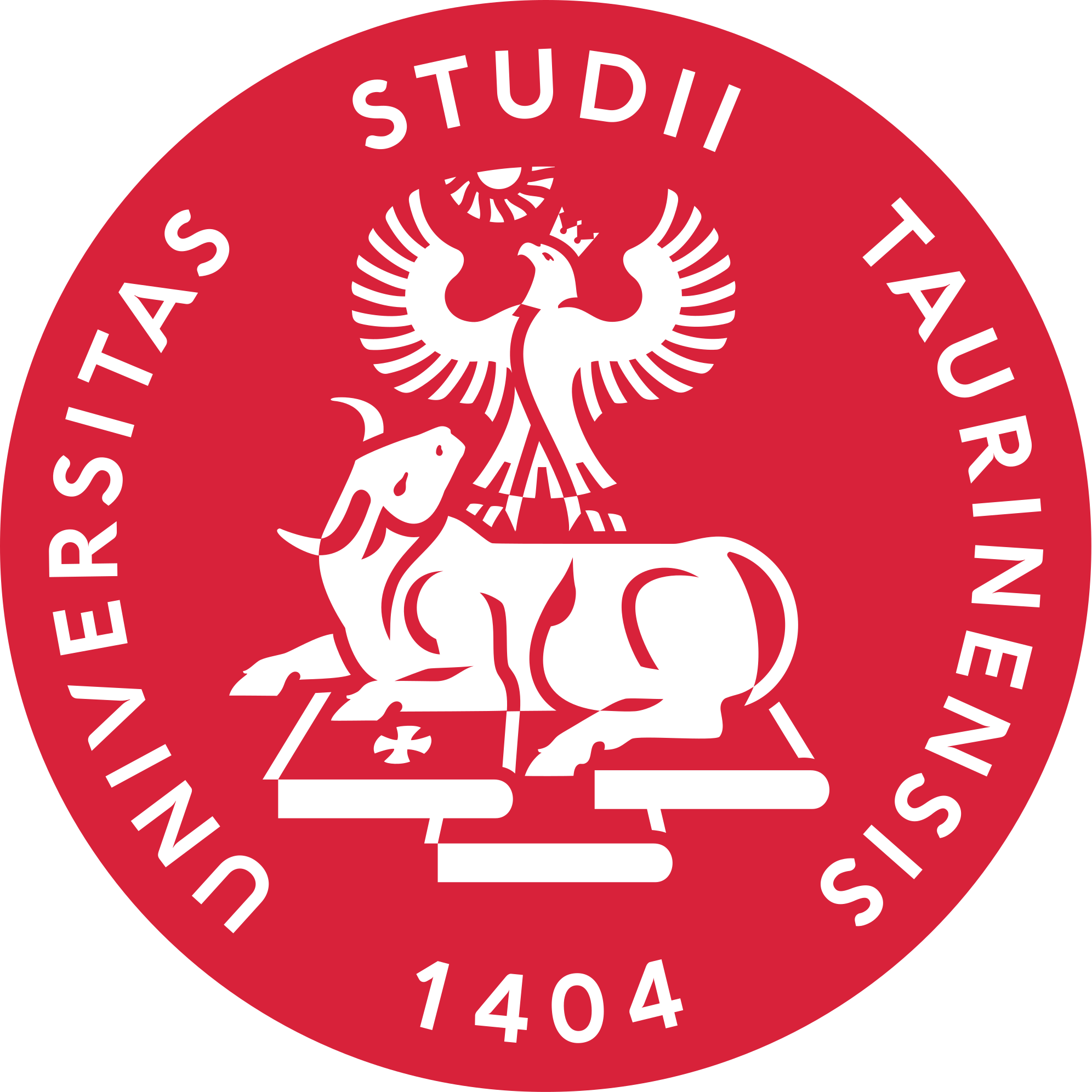 Università di Torino