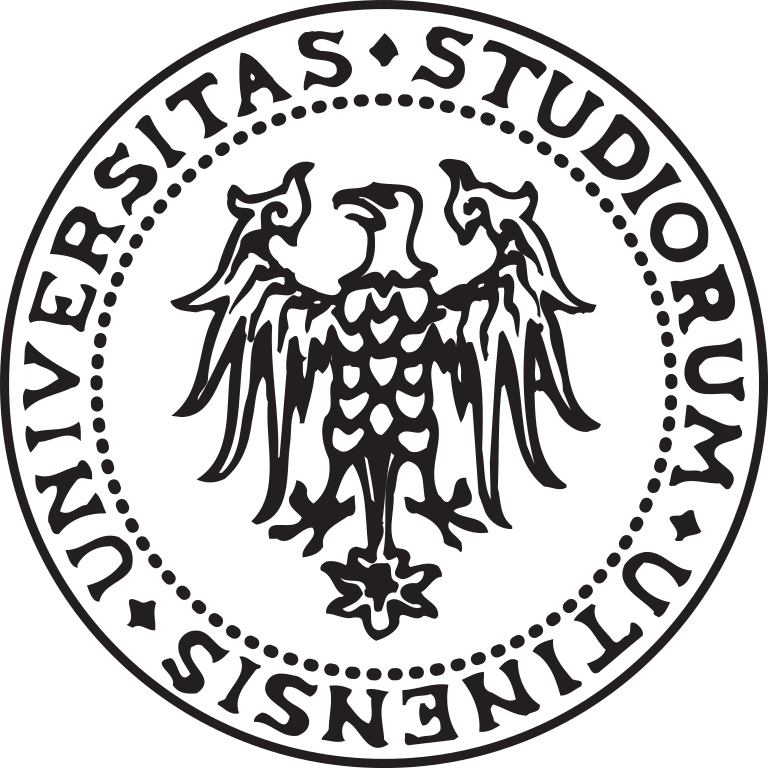 Università degli Studi di Udine