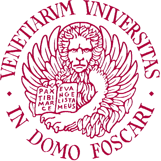 Università Ca' Foscari Venezia